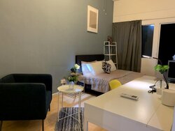 Tanjong Katong Road (D15), Apartment #457623571